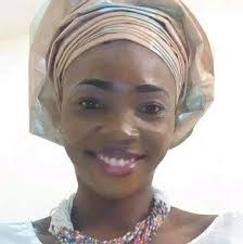 Brethren, Let's Interceed For Our Daddy; PST. (DR) EMMANUEL TIJESUNIMI  OLUWAYEMI. Don't Scroll Down Except you Like, Comment & Share!