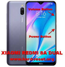 The hidden mode of android 9.0 pie called recovery should allow you to perform hard reset, wipe cache partition or android 9.0 pie update. How To Easily Master Format Xiaomi Redmi 8a Dual With Safety Hard Reset Hard Reset Factory Default Community