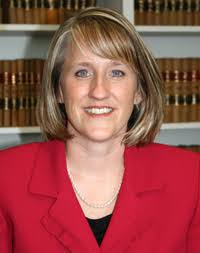 Maggie_Brewer_to_District_10