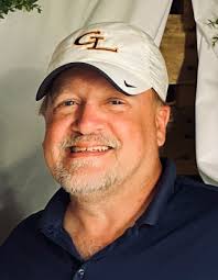 Obituary for Robert "Bruce" Sexton