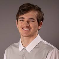 700+ "Daise" profiles