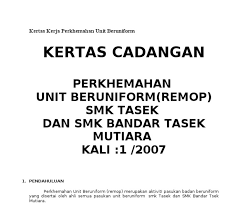 Aktiviti paling mencabar, balloon war. Aktiviti Explorace Yang Mencabar