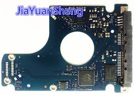 New notebook platform features integrated . Buy Pcm 083d Rev A1 Driver Board Pcm 083 In The Online Store Woowoodoo Industrial Automation Store At A Price Of 59 Usd With Delivery Specifications Photos And Customer Reviews