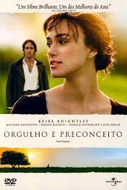 Pride Prejudice Fuii Movie Streaming Stolz Und Vorurteil Filme Gute Filme