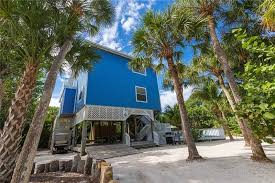 139 Isla Vista Updated 2019 4 Bedroom House Rental In