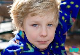 Lynne McGraw Photography