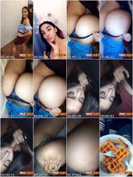 Strict si Supervisor Pero Malibog - AsianPinay