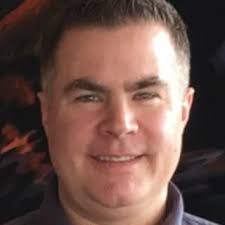 Dr. Robert Weber, MD