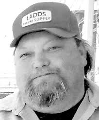 JEFFREY SEARS Obituary (2017)