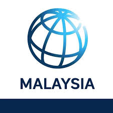 A237 & a239 jalan air putih, 25300 kuantan, pahang. Inter Granite Training Centre Home Facebook