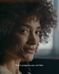 Congratulations Liyaaquat Schouw...