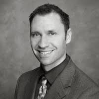 Benton Miller, CUSO Financial Services, LP at DFCU