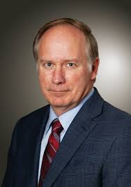 John Deere Power Systems Announces Engineering Leadership Changes