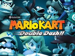 Most popular cheats · mario kart: The Best And Worst Of Mario Kart Rice Digital