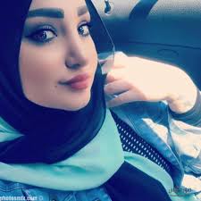 صور بنات حلوة 2020 اجمل بنات عسولات صور بنات كيوت جميلة صورميكس