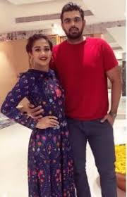 Ritu phogat is on facebook. Babita Phogat Biography Wrestler Baby Husband Marriage Photos Sisters Father Nach Baliye Bjp Awards Gulabigangofficial In