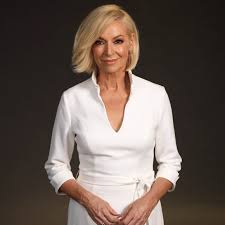 60 minutes first went to air on february 11, 1979, under executive producer gerald stone and with reporters ray martin, george negus and ian leslie. Liz Hayes Michael Cassel Group