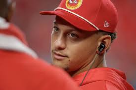 Noticias de Patrick Chappatte