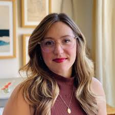 Job Description: Temporary Instructional Designer