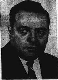 Lennart Johnson's Instagram, Twitter & Facebook