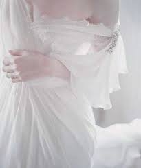 Buttercup Pale Aesthetic White Aesthetic Angel Aesthetic