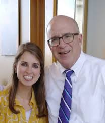 Donald Christian (@donchristian)