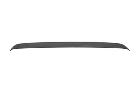 Find great deals on ebay for toyota tundra 2004 smoke. Car Truck Sunroofs Hard Tops Soft Tops Auto Parts And Vehicles For Toyota Tundra 07 17 Avs Tape On Sunflector Smoke Rear Window Sun Deflector Grizzlies At