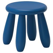 Hej Bei Ikea Osterreich Kinderhocker Kinder Hocker Ikea