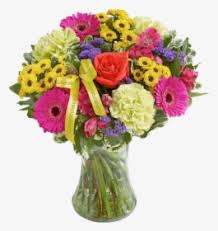 Find the perfect bunch of flowers stock photos and editorial news pictures from getty images. Congratulations Images With Flowers Png Images Free Transparent Congratulations Images With Flowers Download Kindpng
