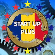 Aflati care sunt asemănările si deosebirile între cele 2 programe. Start Up Plus Home Facebook