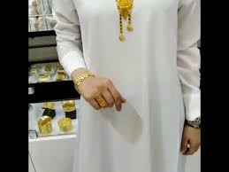 Frenk Bagi Gerdanlik Imitasyon Frenk Bagi Gerdanlik Youtube