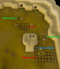 Check spelling or type a new query. Defender Guide Ba Boosts