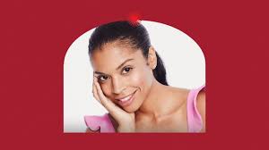 In 'The Residence,' Susan Kelechi Watson Is Ready to Play a Different Kind  of House