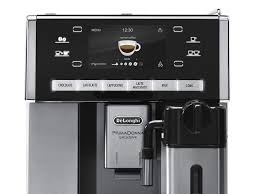 Symvola (2014) is a free typeface containing basic latin and greek characters. Review Of Delonghi Primadonna Esam 6900m And Jura Giga 5 Coffee Machines The Appliances Reviews