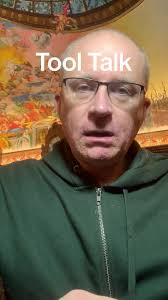 Ink Eraser Knife 1900