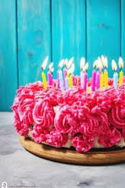 صور تهنئة عيد ميلاد 2021 احلى بوستات عيد ميلاد happy birthday birthday images birthday birthday candles