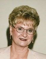 Linda Kay Prucka-Gawle Obituary