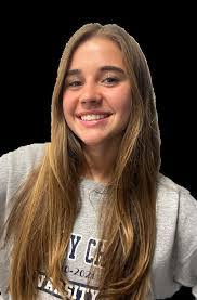 Jaclyn Summers's Instagram, Twitter & Facebook