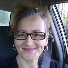 Barbara Fields (@goodgrlgnebad0620) • Facebook