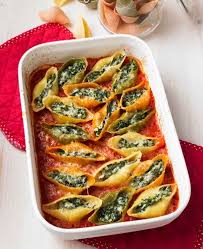 Die Besten Rezepte Ganz In Grun Muschelnudeln Fleischrezepte Rezepte Zum Vorkochen
