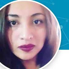 Donato Partipilo Obituary (1955