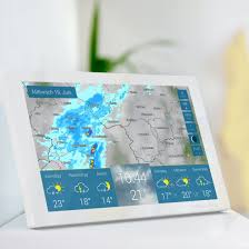 Es folgt eine liste mit einigen der wettersymbole und deren . Wetteronline Home Von Wetteronline