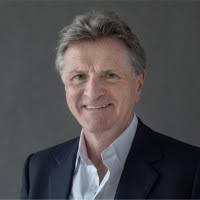 Robert Pickering Email & Phone Number