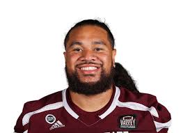 Collin Gardner Career Stats