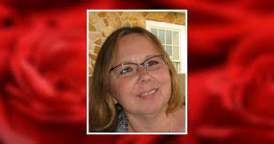 Gail Jean (Elvin) Thomas Obituary May 10, 2025