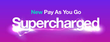 Broadband is an electronics engineering term often used to refer to high speed internet services. Three Pay As You Go Bundles Data Pack Plans From 10 Mo Reviewed