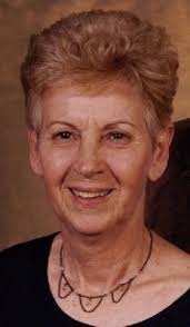 Dorothy Virginia Singleton Obituary January 14, 2015