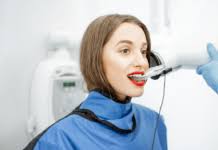 GC America Inc. Celebrates Grand Opening of New State-of-the-Art Facility