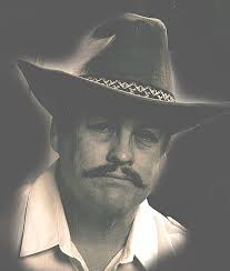 Javier Garza Obituary