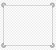 Border Transparent Background Input Box Design